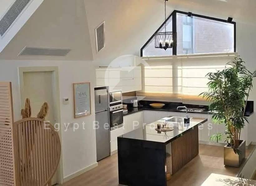 6 849de515-3c27-455e-a540-10394397d587. jpeg