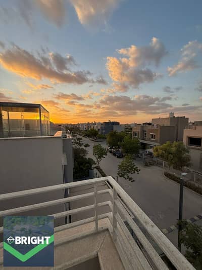 4 Bedroom Villa for Sale in New Cairo, Cairo - WhatsApp Image 2025-12-09 at 2.58. 28 PM. jpeg