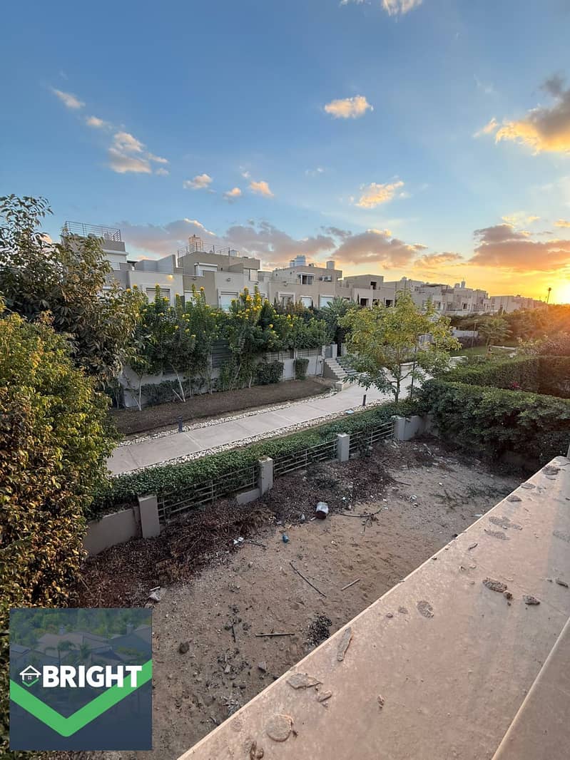 2 WhatsApp Image 2025-12-09 at 2.58. 26 PM. jpeg