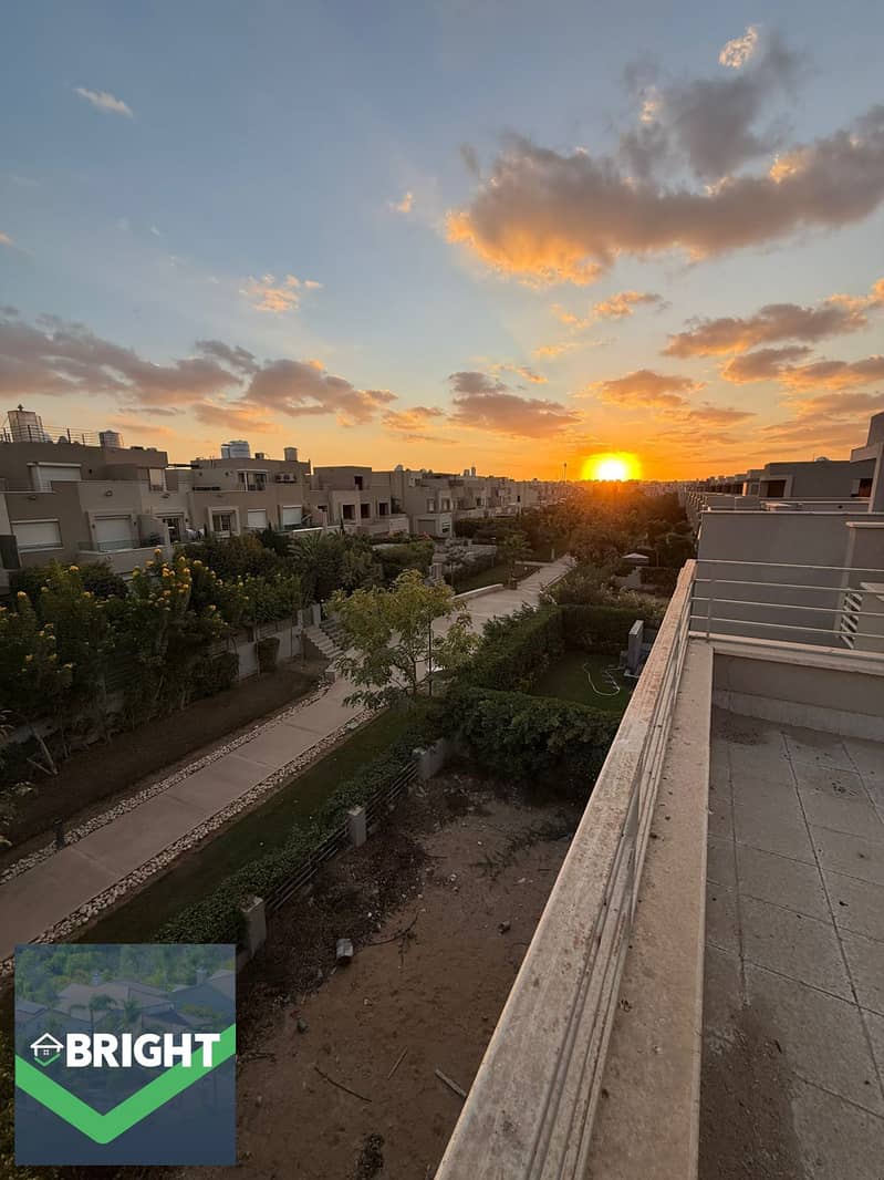 3 WhatsApp Image 2025-12-09 at 2.55. 58 PM. jpeg