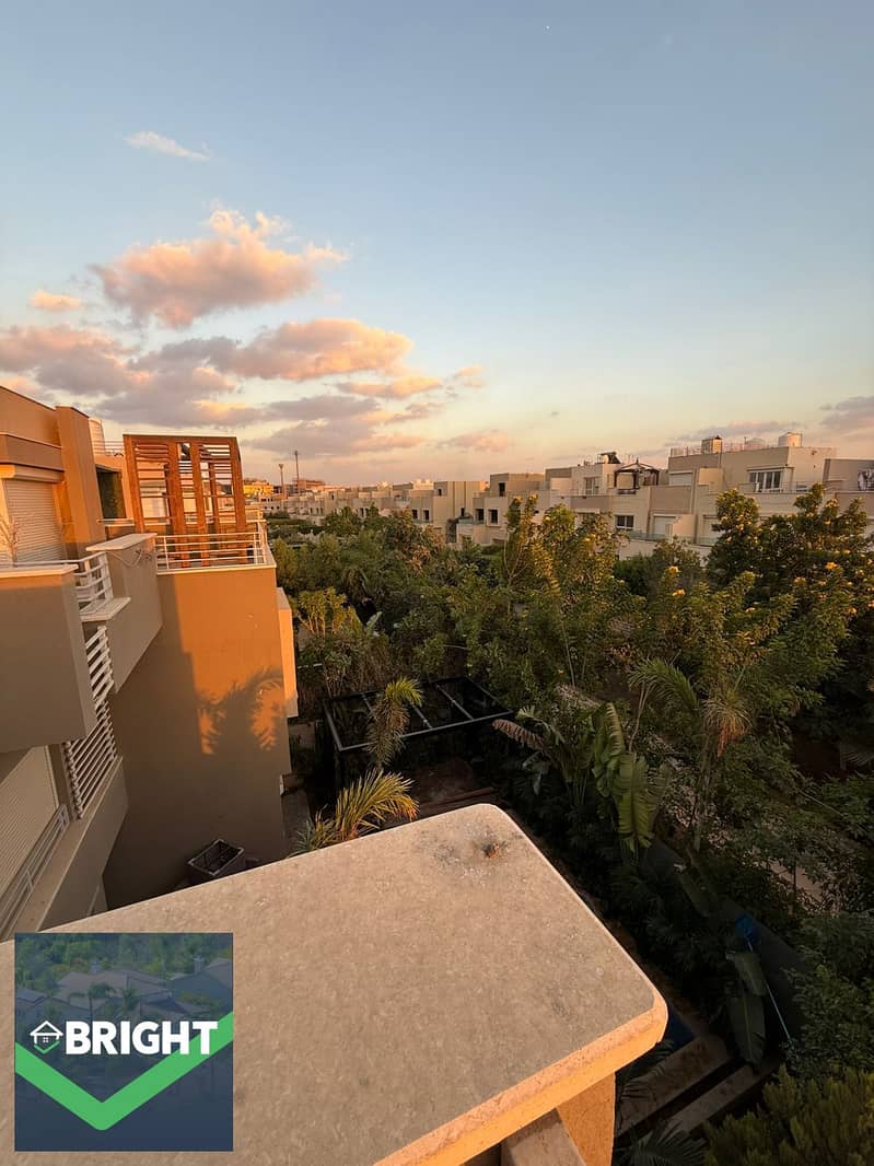 4 WhatsApp Image 2025-12-09 at 2.55. 54 PM. jpeg