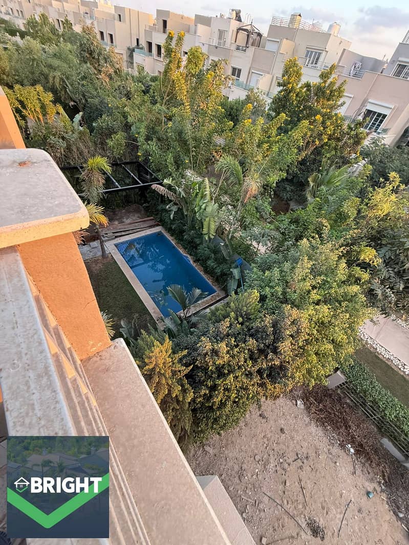 5 WhatsApp Image 2025-12-09 at 2.55. 52 PM. jpeg