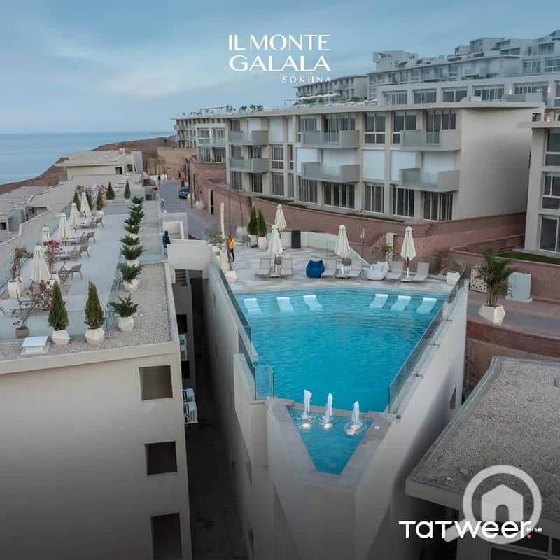 4 9acb93ae-636d-4a0b-b9cc-69bbc250daaf. jpeg