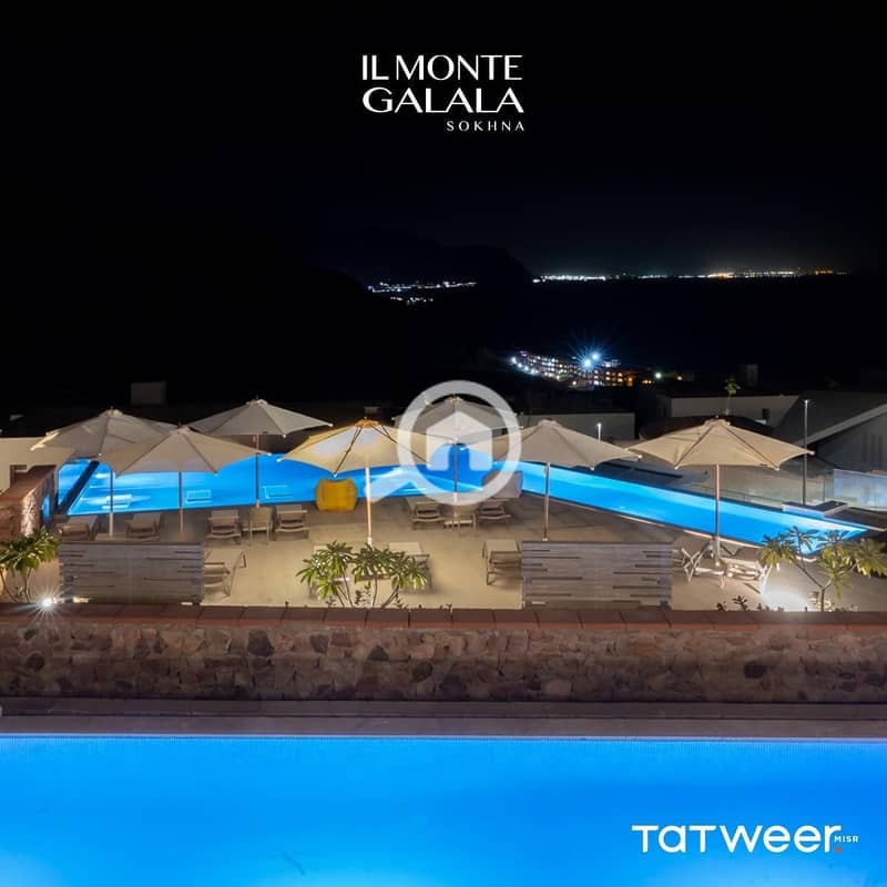 5 5b9728f5-2f91-437f-97f4-c7f6c2fe5862. jpeg