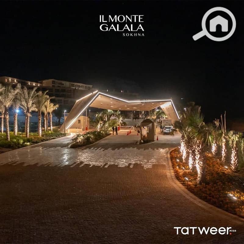 6 c6ca579c-006e-4ec4-a649-1f6895f916fa. jpeg