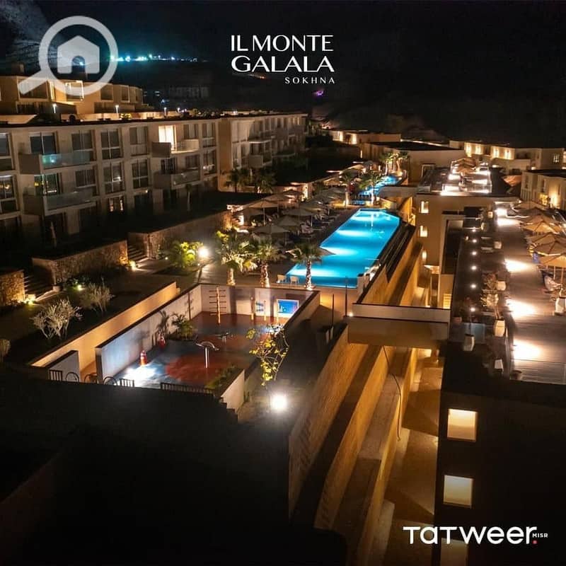 7 2357ff02-087e-4e75-9dda-830148bc88f8. jpeg