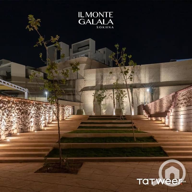 9 423aa32e-c0fa-4973-873f-8270fe2c2a2d. jpeg