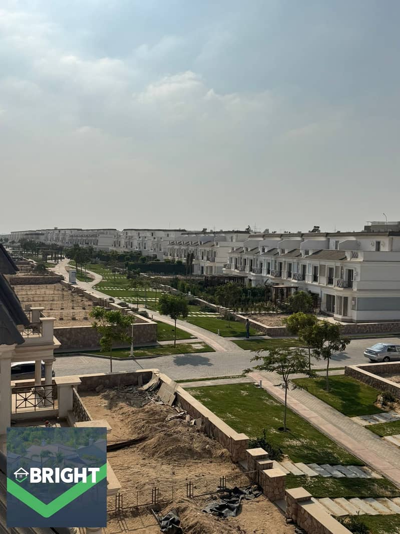 4 WhatsApp Image 2025-11-26 at 1.57. 29 PM (1). jpeg