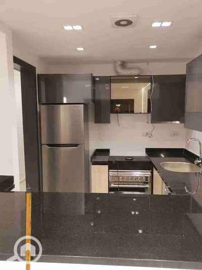 2 Bedroom Flat for Rent in New Cairo, Cairo - 1000721823. jpg