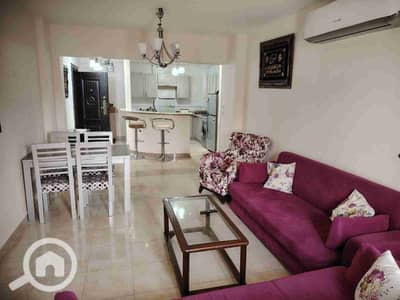 فلیٹ 2 غرفة نوم للبيع في مدينتي، القاهرة - 1000602467. jpg