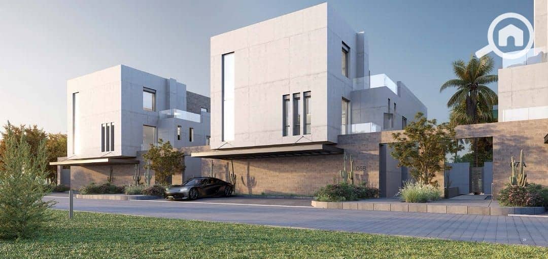 2 9a8be314-5dae-4362-b09c-b3958e92eb77. jpg