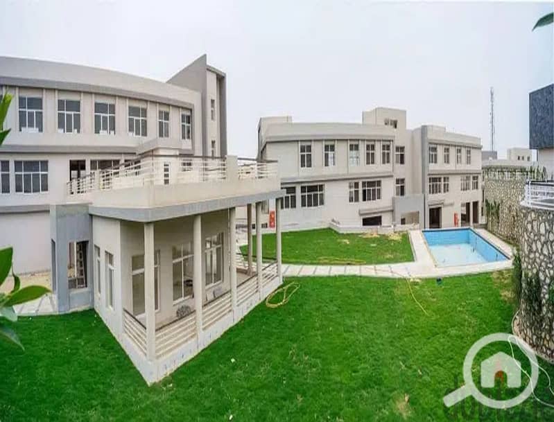 5 76350976-800x600. jpg