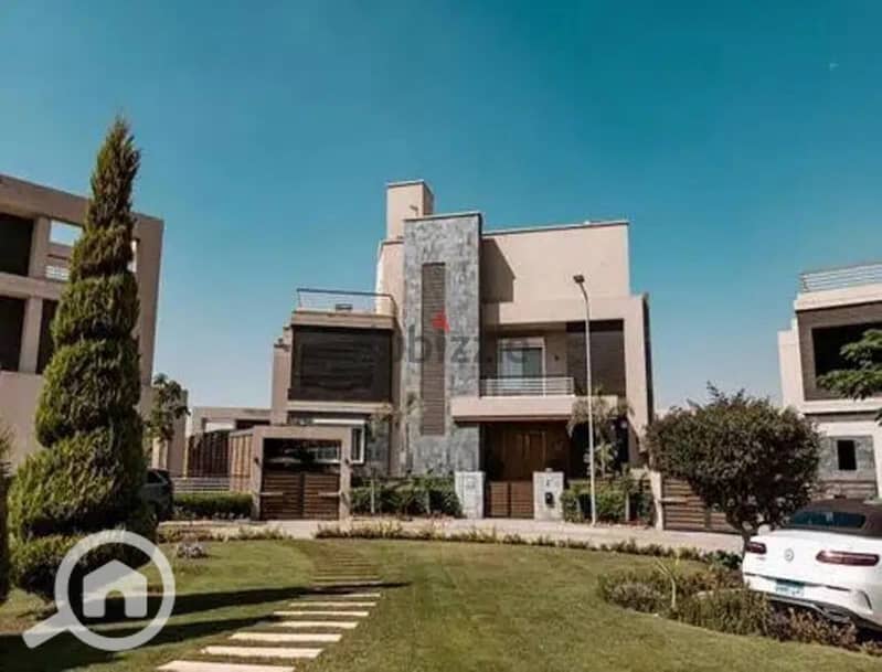 9 76350977-800x600. jpg