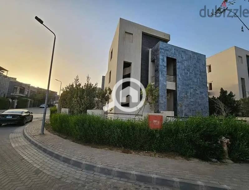 11 77177263-800x600. jpg