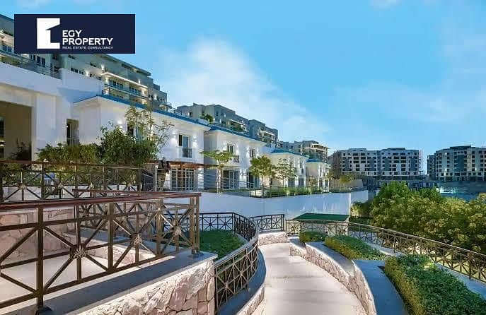 _files_IMG-20251213-WA0017. jpg _files_IMG-20251213-WA0017. jpg