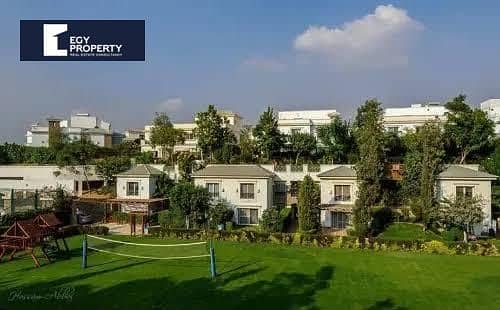 2 _files_IMG-20251213-WA0018. jpg