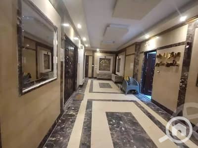 3 Bedroom Apartment for Sale in Zahraa Al Maadi, Cairo - f782ad966211482db296682c9ef4e8c0. jpg