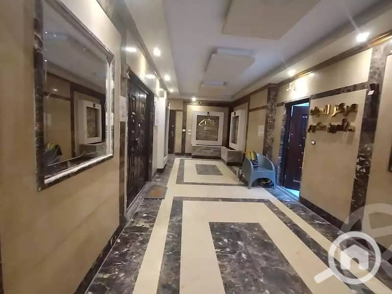 f782ad966211482db296682c9ef4e8c0. jpg f782ad966211482db296682c9ef4e8c0. jpg