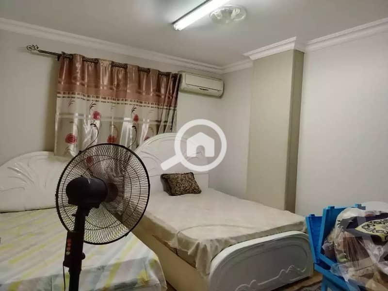 2 12fb0bfeb5014b94bc3ad320cef6638e. jpg