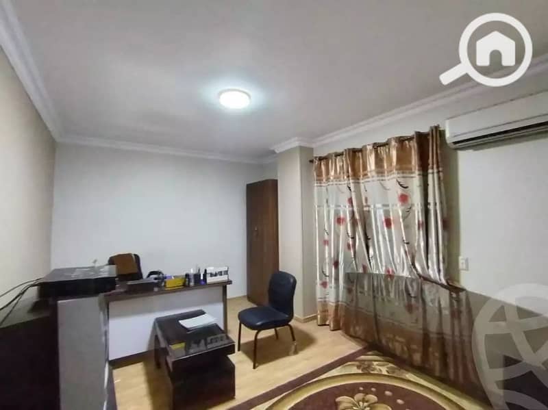 3 1fb5f57f610349659824c6faec3e3298. jpg