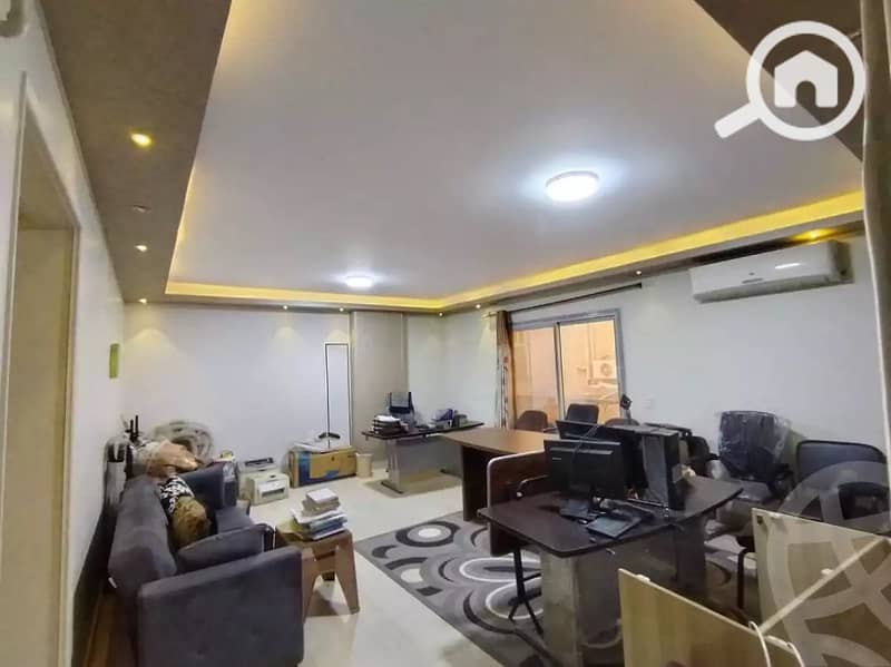 8 363e33ee610a469a90dfb6b09e9572ce. jpg