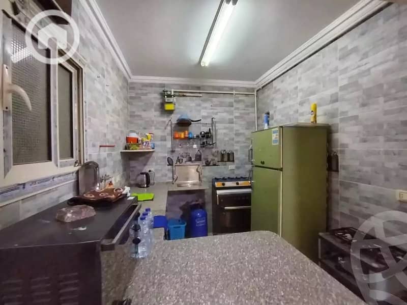 9 f1ff77b0a9434f00b6b16994c1d6131d. jpg