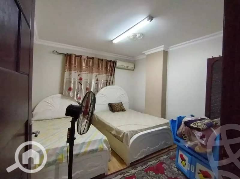 10 ef81e985f9504096832f168f5df5d350. jpg