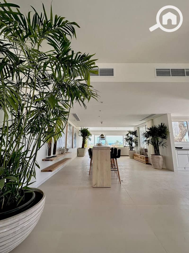 4 WhatsApp Image 2025-08-07 at 4.49. 59 PM. jpeg