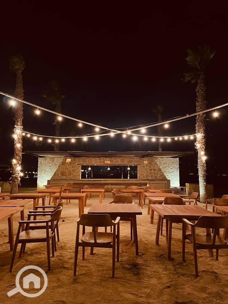 6 WhatsApp Image 2025-08-07 at 4.49. 58 PM (3). jpeg