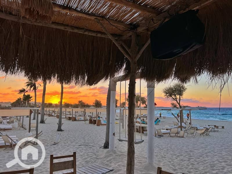 11 WhatsApp Image 2025-08-07 at 4.49. 56 PM (1). jpeg