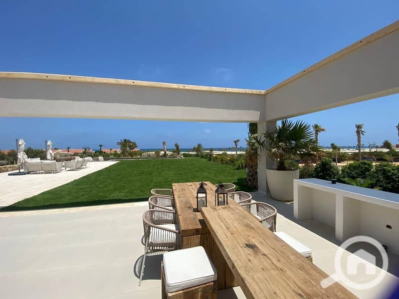 12 WhatsApp Image 2025-08-07 at 4.49. 56 PM. jpeg