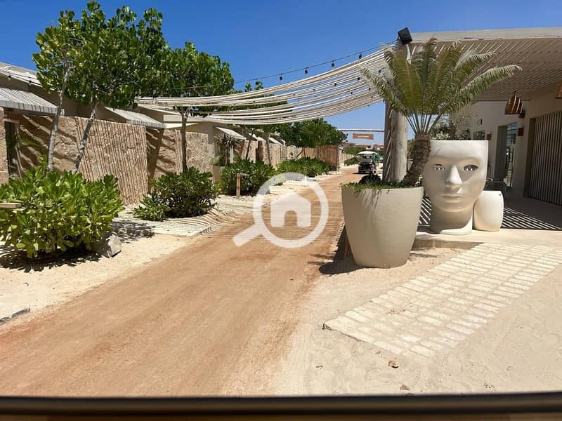 13 WhatsApp Image 2025-08-07 at 4.49. 54 PM. jpeg