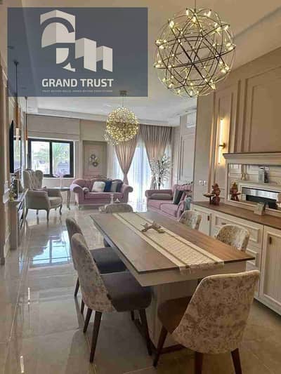 فلیٹ 3 غرف نوم للبيع في القاهرة الجديدة، القاهرة - 1000134855. jpg فلیٹ 3 غرف نوم للبيع في القاهرة الجديدة، القاهرة - 1000134855. jpg