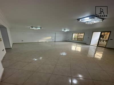 3 Bedroom Apartment for Rent in Sheraton, Cairo - I9 (Copy). jpg