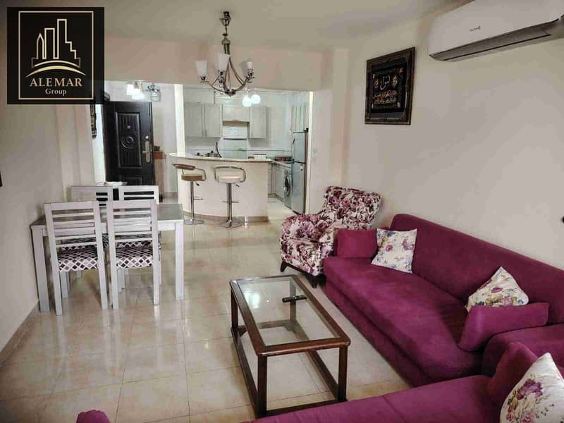 1000602467. jpg 1000602467. jpg