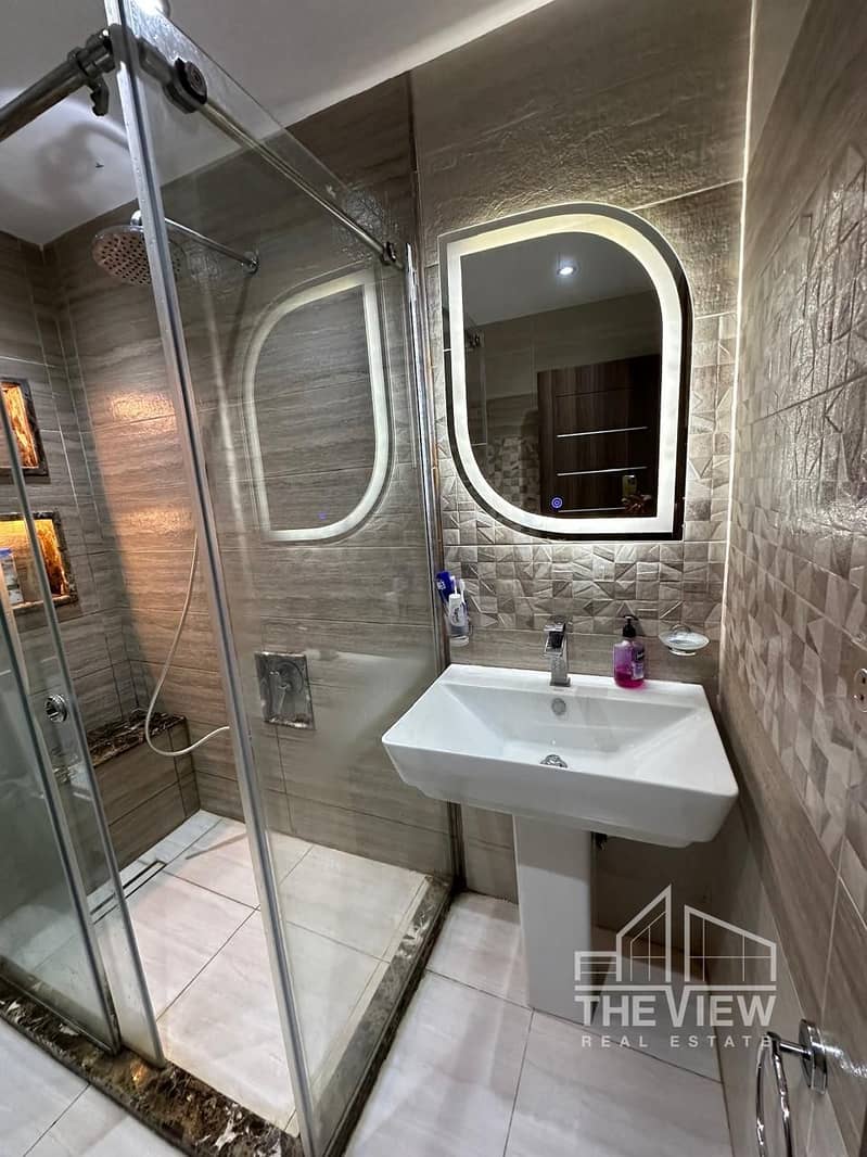 3 WhatsApp Image 2025-12-13 at 22.07. 46_29ace5d6. jpg