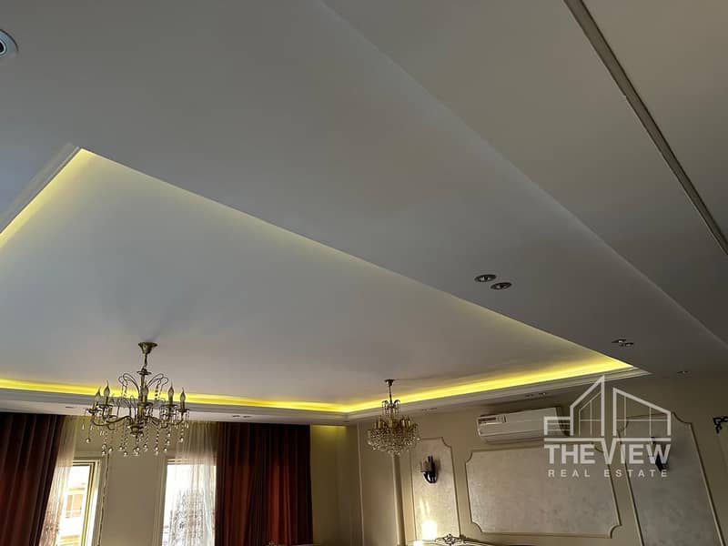 4 WhatsApp Image 2025-12-13 at 22.07. 46_40295f7e. jpg