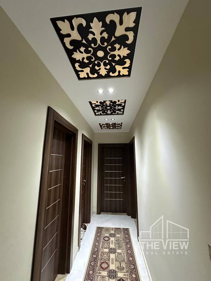 8 WhatsApp Image 2025-12-13 at 22.07. 47_fb019688. jpg