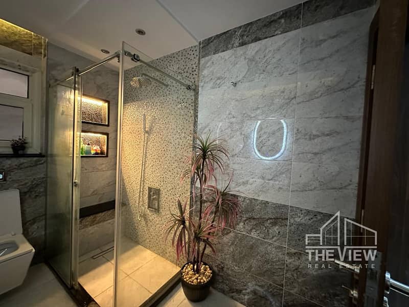 9 WhatsApp Image 2025-12-13 at 22.07. 48_96dc8681. jpg