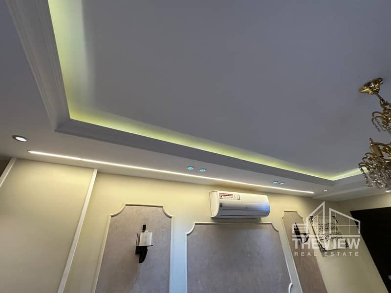 10 WhatsApp Image 2025-12-13 at 22.07. 48_e4ad88c3. jpg