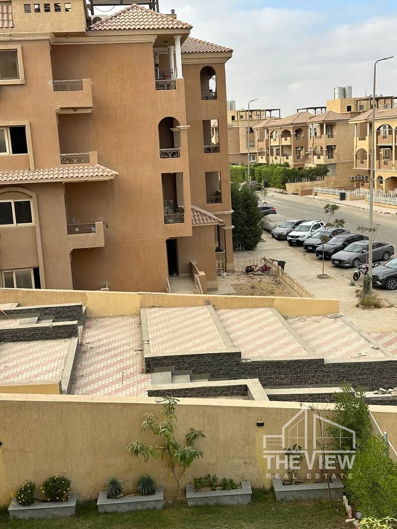 11 WhatsApp Image 2025-12-13 at 22.07. 49_9fabc7ac. jpg