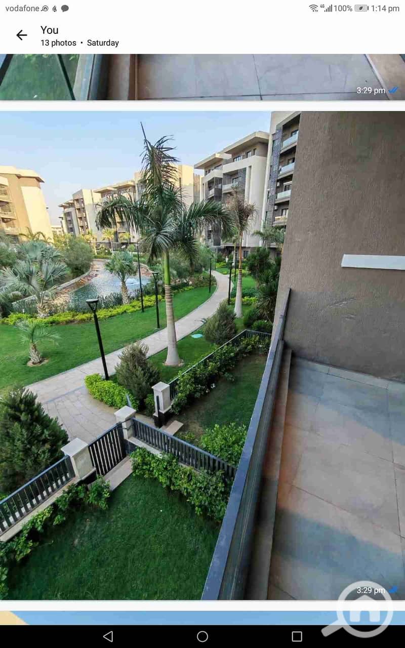 4 Screenshot_20251203-131431. jpg