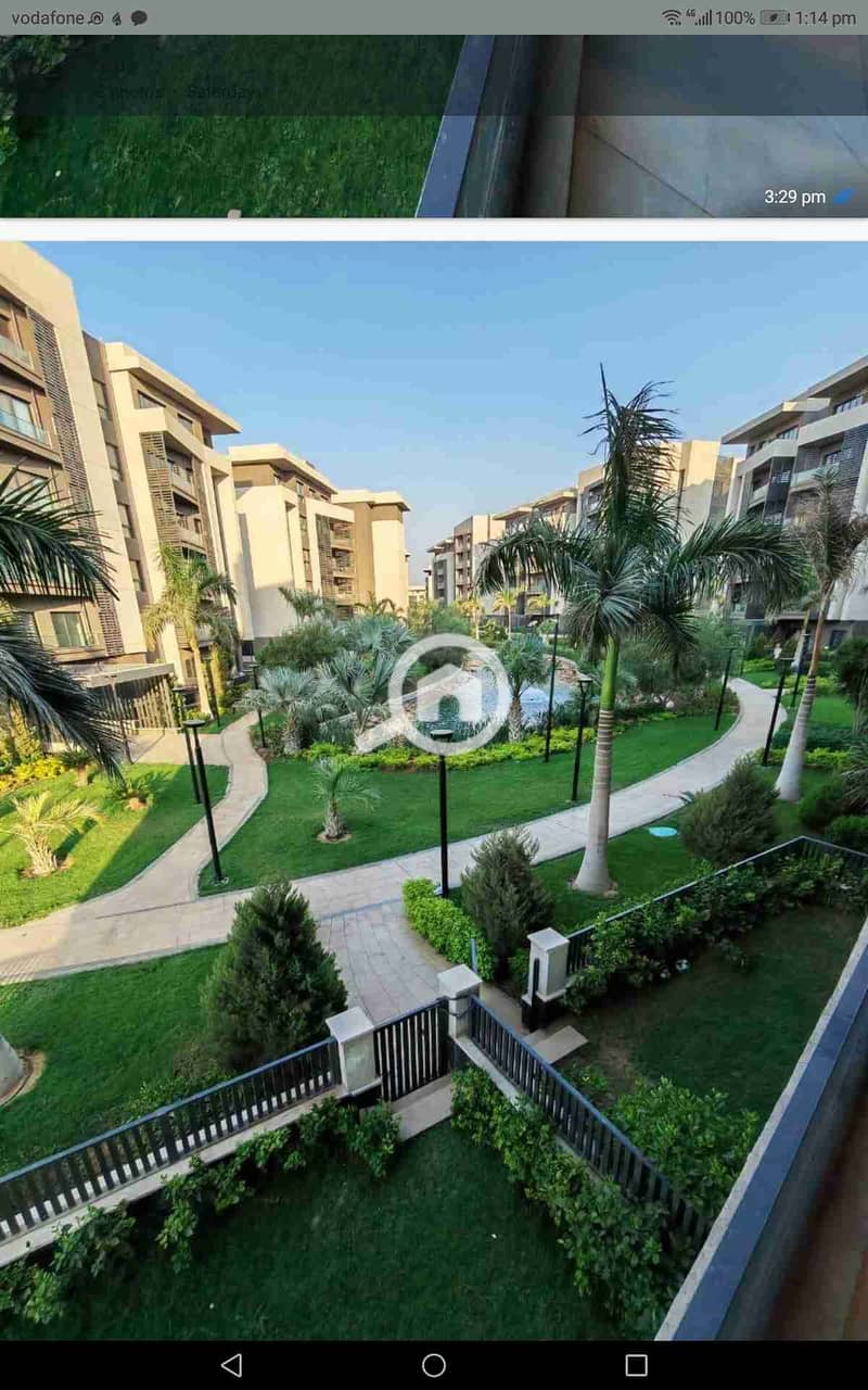 5 Screenshot_20251203-131439. jpg