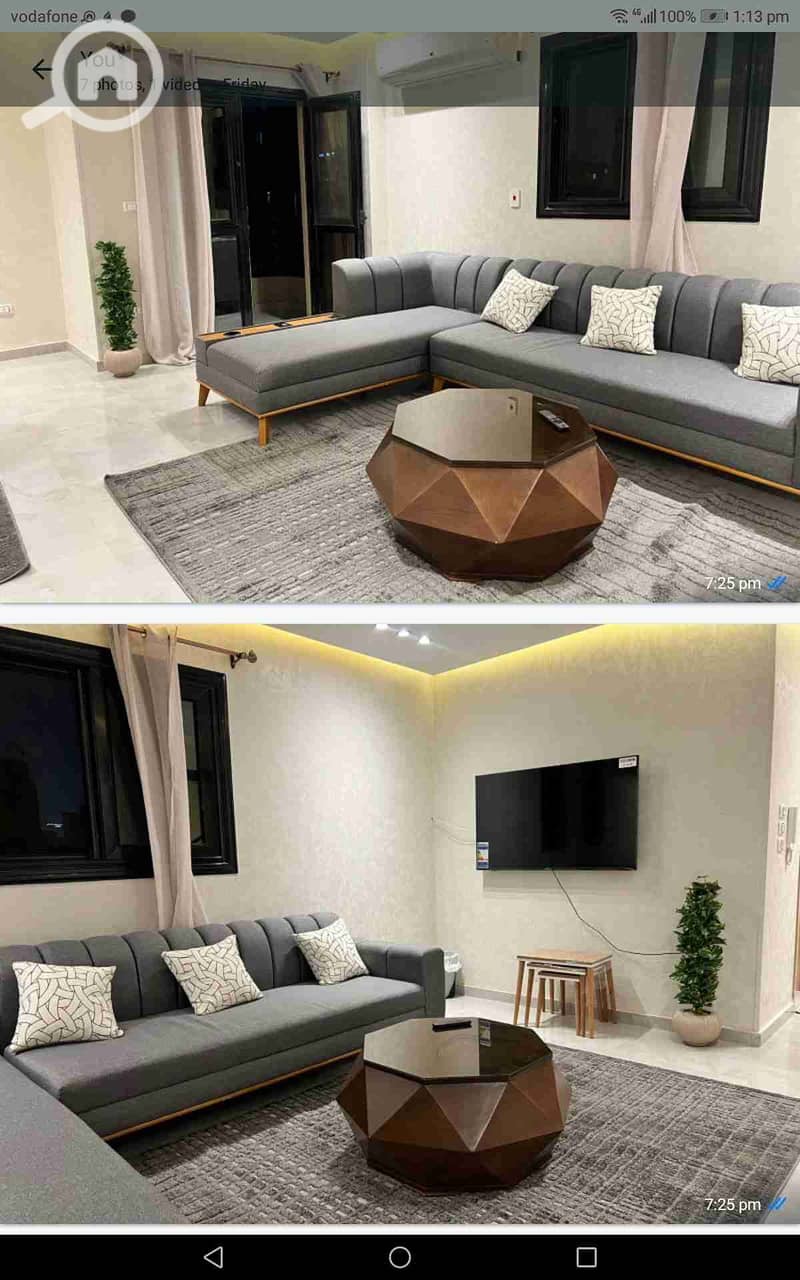 7 Screenshot_20251203-131343. jpg