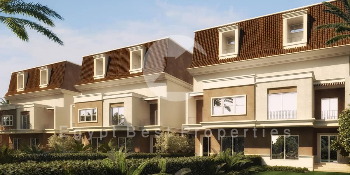 2 Sarai-Varana_Brochure-22. jpg