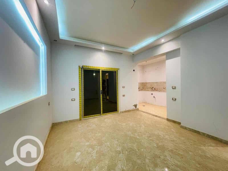 3 088819f1-5ab0-4fcf-9d46-4003f1ce6e10. jpg