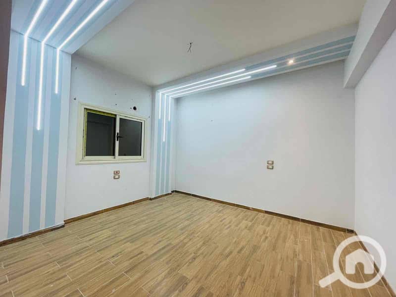 4 26ea17fc-391a-4e7e-9482-e80775b30abc. jpg