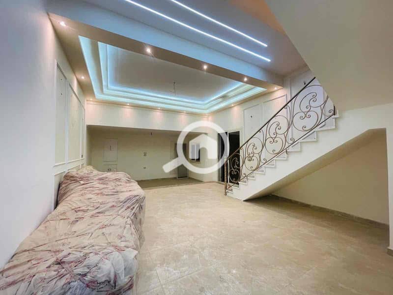 5 32e1305b-f69f-4fff-b4ed-37456050524a. jpg