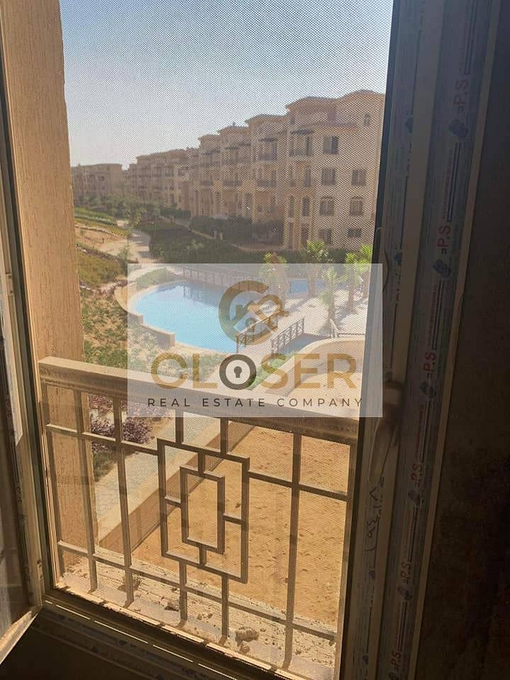 3 327790094_6252191558158620_9085640429837805733_n. jpg