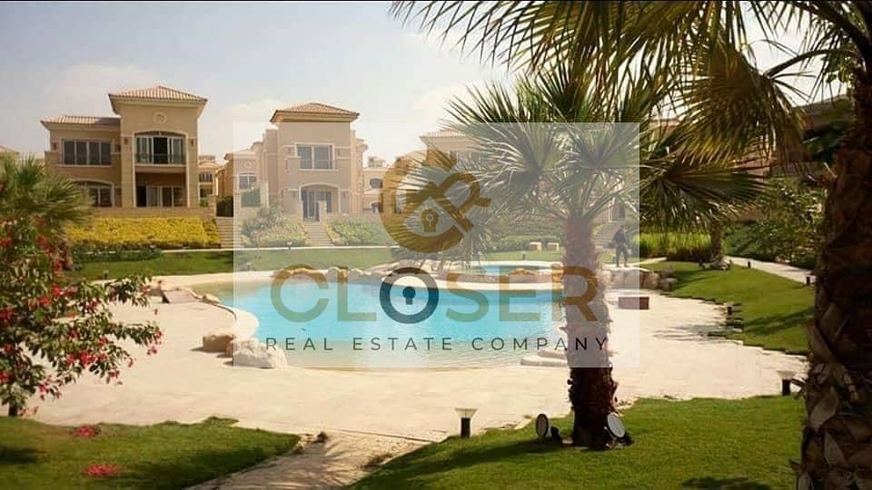 6 b2daa533-9ae7-4910-8245-b736e2677f9e. jpeg